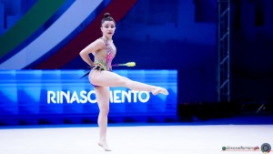 arm 53006 guyumjian lily sfe05316 simone ferraro ph